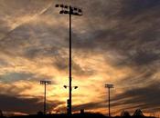 ciel était meilleur forme...