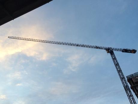 Le ciel était au meilleur de sa forme... anteketborka.blogspot.com, ciel 28 h