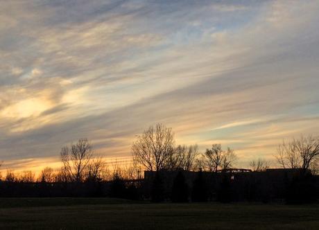 Le ciel était au meilleur de sa forme... anteketborka.blogspot.com, ciel 28 c
