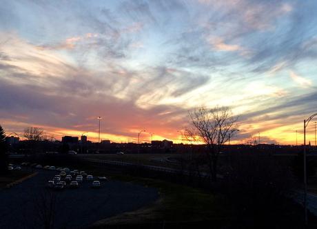 Le ciel était au meilleur de sa forme... anteketborka.blogspot.com, ciel 28 k