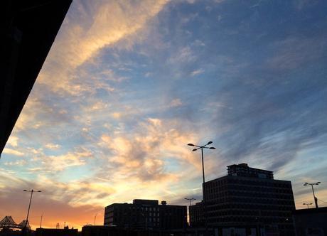 Le ciel était au meilleur de sa forme... anteketborka.blogspot.com, ciel 28 j