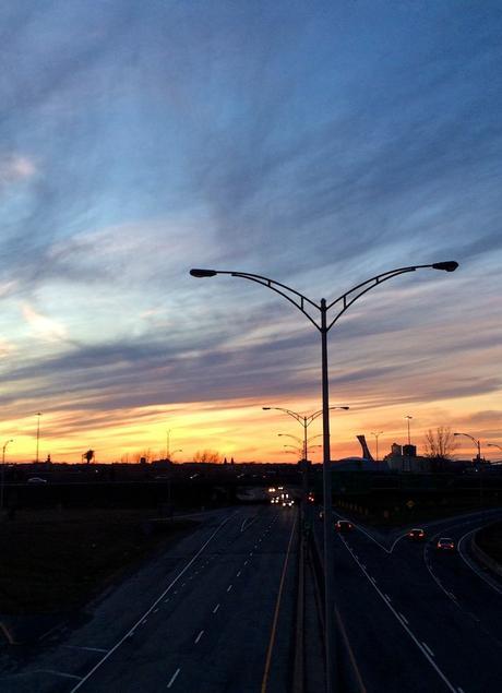 Le ciel était au meilleur de sa forme... anteketborka.blogspot.com, ciel 28 l