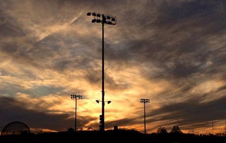 Le ciel était au meilleur de sa forme... anteketborka.blogspot.com, ciel 28 b