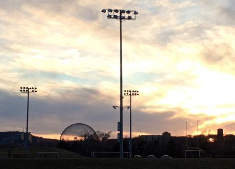 Le ciel était au meilleur de sa forme... anteketborka.blogspot.com, ciel 28 d