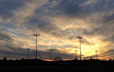Le ciel était au meilleur de sa forme... anteketborka.blogspot.com, ciel 28