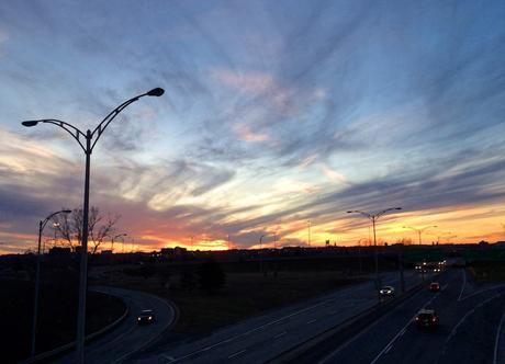 Le ciel était au meilleur de sa forme... anteketborka.blogspot.com, ciel 28 v