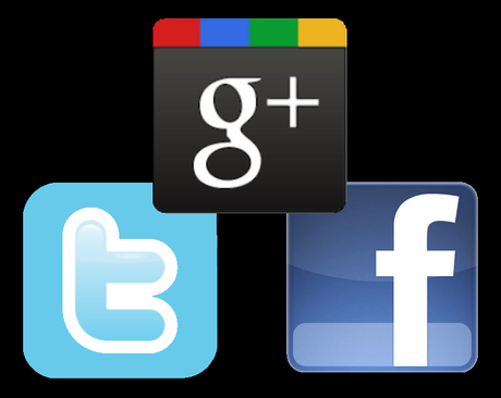 Outils medias sociaux, outils reseaux sociaux, outils emailing, outils facebook, outils twitter, outil gratuits community management, outils graphiques gratuits, outils CRM gratuits