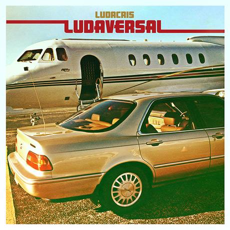 Chronik Hip Hop : notre avis nouvel Album Ludacris « Ludaversal »