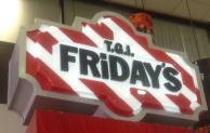 Thanks Got It's Friday