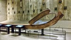 musee wtc