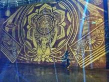street art dumbo
