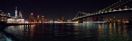 dumbo panorama