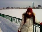 charles river