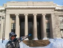 MIT