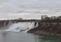 niagara cote usa