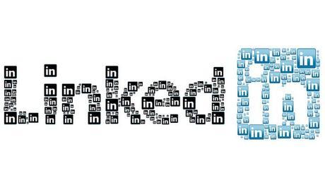 Les musts have pour votre profil LinkedIn