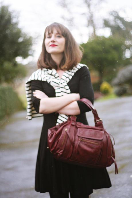 look-robeetconverse-pullmarin-sacgerarddarel-gerarddarel-24heures