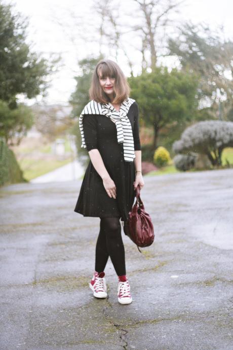 look-robeetconverse-pullmarin-sacgerarddarel
