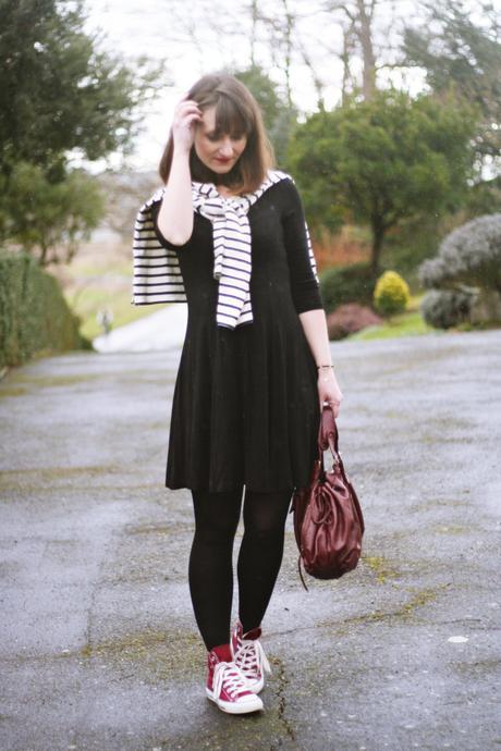 look-robeetconverse-pullmarin-sacgerarddarel-mariniere