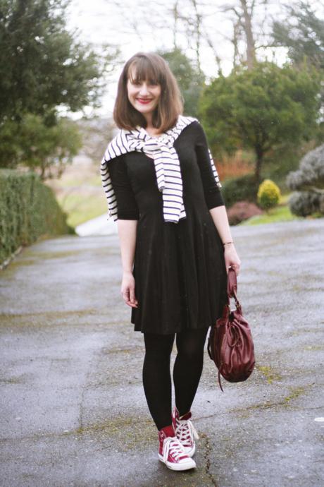 converse-robe-mariniere-petit-bateau-gerard-darel-
