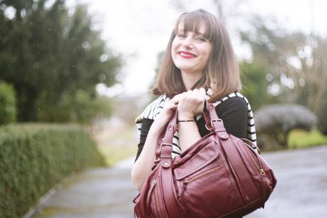 look-robeetconverse-pullmarin-sacgerarddarel-gerarddarel-24-heures