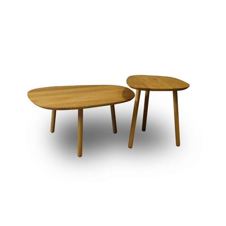 ensemble-de-deux-tables-basses-salon-reine-mere