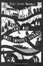 CVT_Tant-Que-Nous-Sommes-Vivants_1359