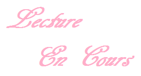 C'est Lundi, que lisez-vous ? [70]