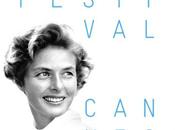 Cinéma festival Cannes, sélection officielle complétée