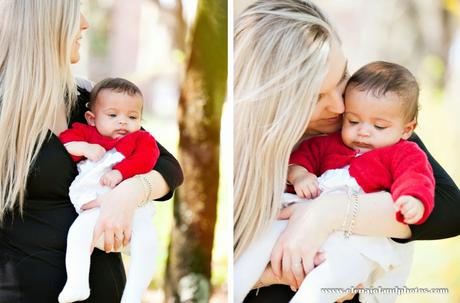 Séance photos famille. Jardin Japonais. Toulouse.