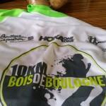 10 km du Bois de Boulogne 2015