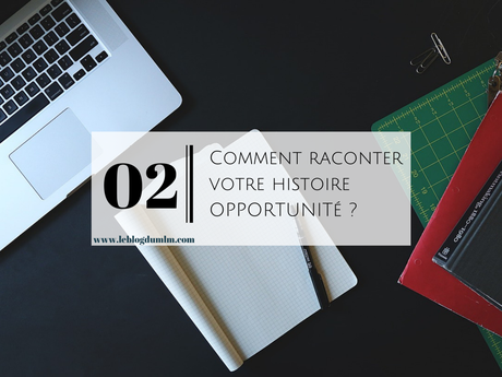 marketing de réseau