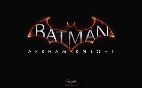 Nouveau trailer pour Batman : Arkham Knight