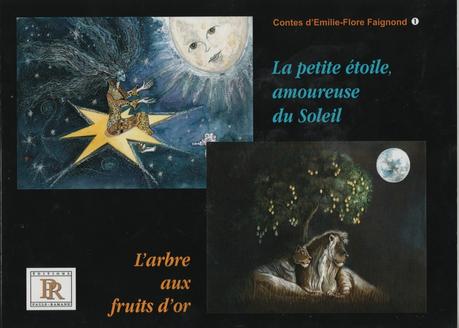 Contes d'Emilie Flore-Faignond 1