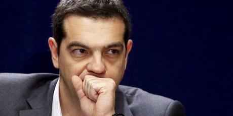 Gabriel Colletis : «Les Grecs préféreront vivre libres et pauvres qu'asservis par la dette »