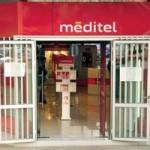 Téléphonie au Maroc : Meditel voit grand