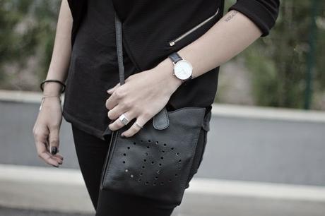 BLACK | BLACK | BLACK