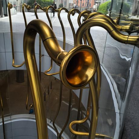 Lotus signe une collaboration avec le Vogue Talent PICCIONE.PICCIONE pour la design week de Milan IMG_1698