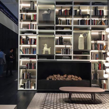 Lotus signe une collaboration avec le Vogue Talent PICCIONE.PICCIONE pour la design week de Milan IMG_1900