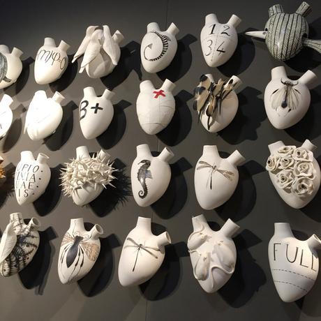 Lotus signe une collaboration avec le Vogue Talent PICCIONE.PICCIONE pour la design week de Milan IMG_1889