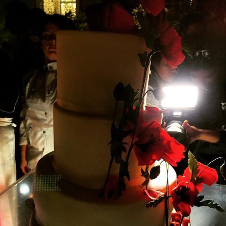 Lotus signe une collaboration avec le Vogue Talent PICCIONE.PICCIONE pour la design week de Milan IMG_1688