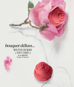 Capture d’écran 2015-04-23 à 16.54.43