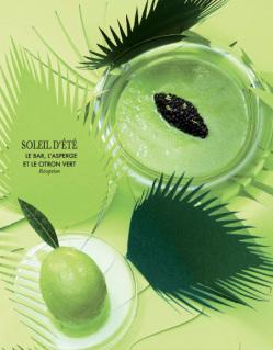 Capture d’écran 2015-04-23 à 16.54.16