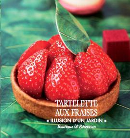 Capture d’écran 2015-04-23 à 16.54.31