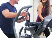 Didier Herzog coach sportif découvrir