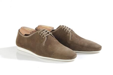 SaintRemy_velours_taupe_paire