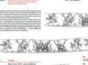 Impostures savantes colloque international 2015