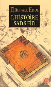 C’est lundi ! Que lisez-vous ? [2e édition]