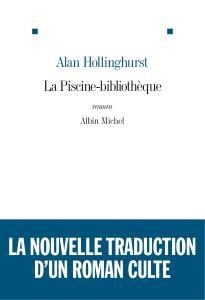 C’est lundi ! Que lisez-vous ? [2e édition]