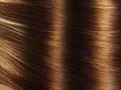 OATPV testé pour vous) Coiffeuse domicile Jacqueline Ruffino